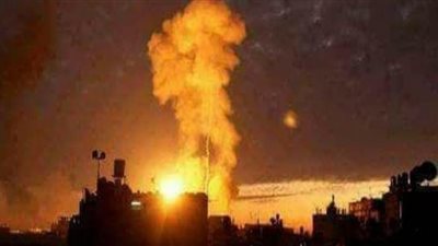 العالم تحرك لقصف أوكرانيا وصامت أمام استباحة المدنيين في غزة (فيديو)