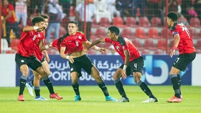 مشاهدة مباراة مصر والسعودية يلا شوت|| بث مباشر مباراة مصر والسعودية كورة أون لاين