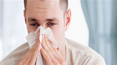 مدة استمرار مرضى الإنفلونزا في نشر العدوى.. خبراء يجيبون