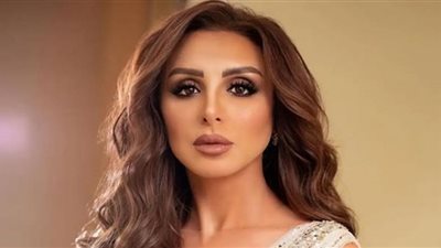 أنغام في حفلها الأول بعد تعافيها (الليلة)