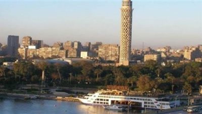 تراجع جديد بدرجات الحرارة.. حالة الطقس غدًا بمختلف المحافظات