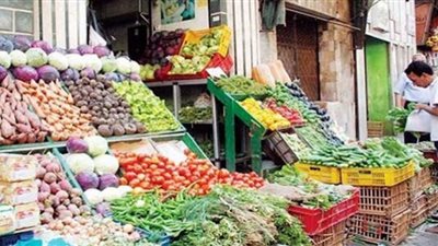الغلاء يطول سلع الغلابة ..زيادة مرتفبة لأسعار الطماطم والبطاطس