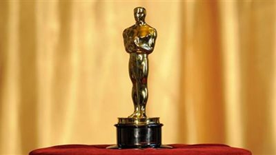 الكشف عن قائمة ترشيحات الأوسكار 2023 الليلة