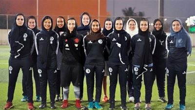 الاتحاد السعودي يشهد استعداد انطلاق أول دوري ممتاز للسيدات بالمملكة