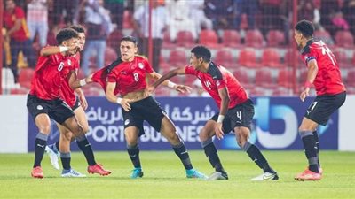 بث مباشر مصر والسعودية يلا شوت live Shoot|| مشاهدة مباراة مصر والسعودية بث مباشر اليوم 2022-08-7 يلا شوت