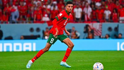 أوناحي يقترب من الرحيل إلى ليستر سيتي