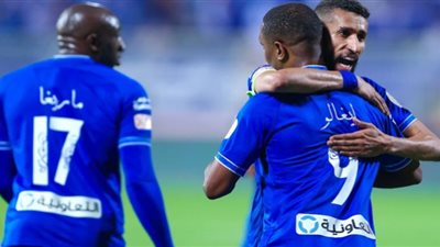 مشاهدة مباراة الهلال ضد ألميريا بث مباشر اليوم كورة أون لاين || يلا هلال