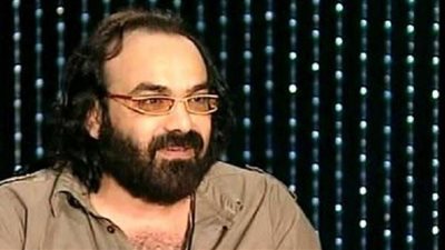 أبو الليف يشارك في انتخابات نقابة الموسيقيين