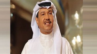 محمد عبده .. الحفل المنتظر بعد التعافي