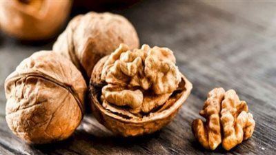 عين الجمل يخفف أعراض الإجهاد