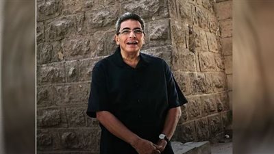 محمود سعد في مرمى النار.. شاهد