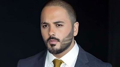 (حلوين حلوين) أحدث إصدارات رامي عياش على يوتيوب