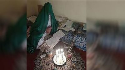 دجالون تسببوا في إنهاء حياة شباب بحجة العلاج الروحاني