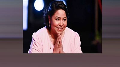 شروط صارمة لحفل شيرين في الكويت