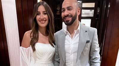 جيلان علاء تطرح أغنية «بفلوسي لوسي» من كواليس «حظك اليوم»