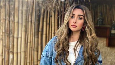 هنا الزاهد بفستان ملائكي كأميرات ديزني (صورة)