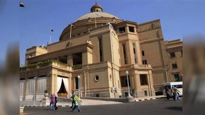 بالتوازي مع تراجع مجاميع الثانوية .. قائمة بالمعاهد المعتمدة