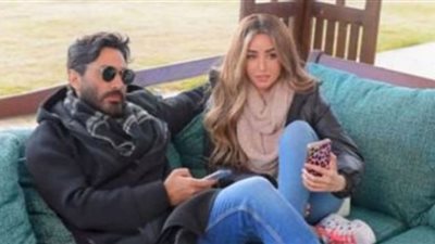 السينمات في كندا ترفع فيلم 