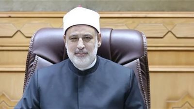 الأزهر يعقد ندوة تثقيفية احتفالًا بانتصارات أكتوبر غدًا