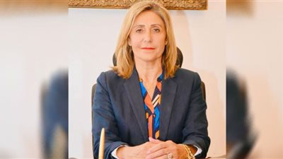 2023 عام جديد .. أكبر مؤتمر للإعلان عن خطة عروض فرق البيت الفني للمسرح