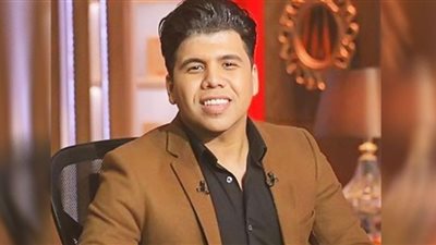 عمر كمال يضع اللمسات النهائية على 