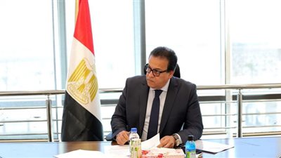 قواعد تنسيق القبول بالجامعات الحكومية2022 (سؤال وجواب)