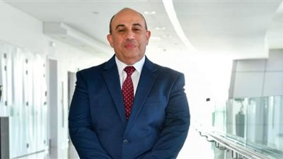 الطرابيلي ضمن قائمة اعلي 2% من علماء العالم المؤثرين