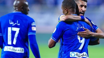 “Rotana” مشاهدة مباراة الهلال وألميريا || بث مباشر الهلال يلا شوت
