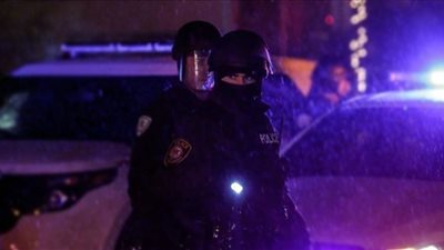 اندلاع حرب الأفيون.. ضبط 379 ملايين جرعة قاتلة من الفنتانيل