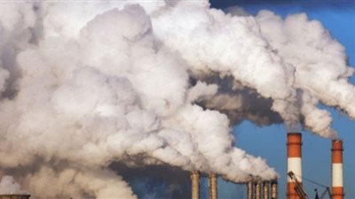 البيئة تكشف أنواع النوبات الحادة لتلوث الهواء