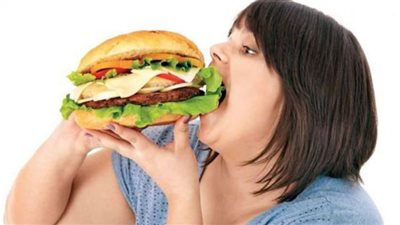 تراكم الدهون يقي من السكتات الدماغية