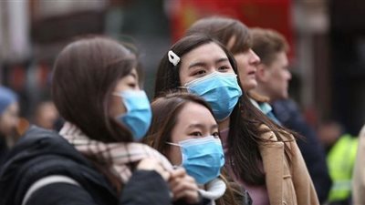كورونا يضرب الصين بقوة ويربك منظمة الصحة العالمية