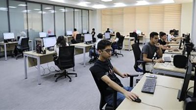 خطوات التقديم في تنسيق الكليات 2022