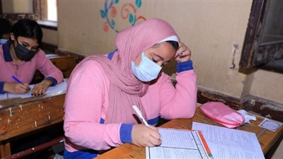 6 أسئلة مستبعدة من امتحانات اللغة العربية لجميع الصفوف