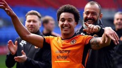 أبرز مميزات هيلدر كوستا صفقة اتحاد جدة المنتظرة