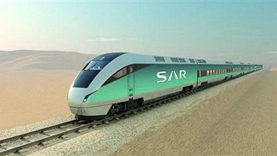 شروط التقديم على وظائف الشركة السعودية للخطوط الحديدية سار