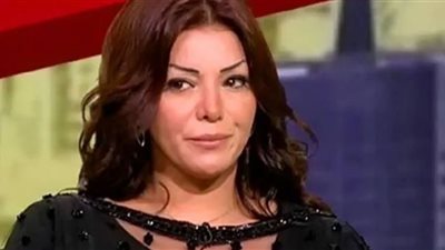 محاكمة الفنانة ليلى غفران بسب وقذف محاميها السابق غدًا