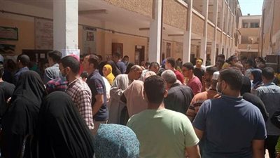 تظلمات الثانوية العامة 2022 .. تبدأ غدًا و300 جنيه رسوم المادة