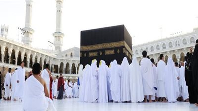 منصة نسك.. احجز عمرة شاملة الإقامة بـ 4400 جنيه
