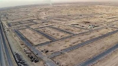 كيف يستفيد حاجزو بيت الوطن من مهلة الـ3 أشهر لاستلام الأراضي