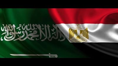 بث مباشر مباراة مصر والسعودية في نهائي كأس العرب تحت 20 سنة