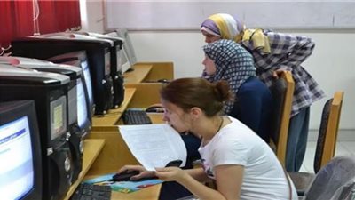 رابط تظلمات نتيجة الثانوية العام 2022