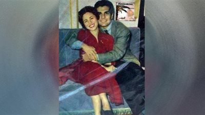 رفض عمر الشريف الزواج بعد فاتن حمامة.. المرأة الوحيدة في حياته