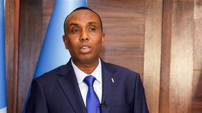 الصومال يمنح الثقة لحكومة حمزة عبدي بري بأغلبية ساحقة