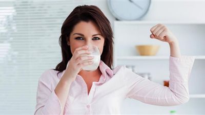 3 مشروبات شهيرة تسبب هشاشة العظام.. احذر تناولها