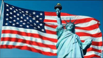 أمريكا ترصد 5 ملايين دولار للقبض على مصطفى بكري.. فيديو