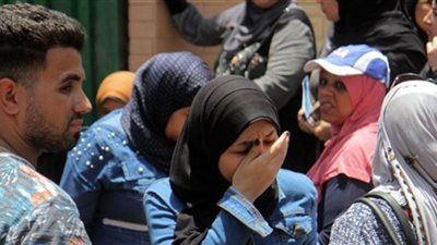 من هنــــا.. رابط تظلمات الثانوية العامة 2022