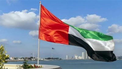 الفئات المسموح لها بالبقاء في الإمارات بعد انتهاء الإقامة أو إلغائها