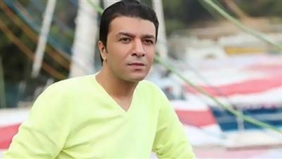 مصطفى كامل يؤكد وضع ضوابط عاجلة للتعامل مع أغاني الراب والمهرجانات