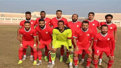 المنيا يضم 3 لاعبين لتدعيم صفوفه